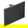 Autocue Talent Monitor: Picture 2 thumbnail