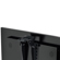 Autocue Talent Monitor: Picture 3 thumbnail