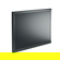 Autocue Talent Monitor: Picture 1 thumbnail