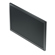Autocue Talent Monitor: Picture 3 thumbnail