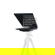 Autocue Explorer Teleprompter: Picture 1 thumbnail