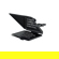 Autocue Explorer Teleprompter: Picture 2 thumbnail