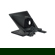 Autocue Explorer Teleprompter: Picture 3 thumbnail