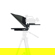 Autocue Explorer Teleprompter: Picture 4 thumbnail
