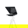 Autocue Explorer Teleprompter: Picture 1 thumbnail