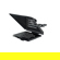 Autocue Explorer Teleprompter: Picture 2 thumbnail