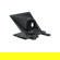 Autocue Explorer Teleprompter: Picture 3 thumbnail