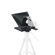 Autocue Explorer Teleprompter: Picture 5 thumbnail