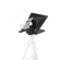 Autocue Explorer Teleprompter: Picture 6 thumbnail