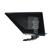 Autocue Mounting Kit for 19" Pioneer Stu...: Picture 6 thumbnail