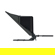Autocue Mounting Kit for 19" Pioneer Stu...: Picture 1 thumbnail