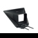 Autocue Mounting Kit for 19" Pioneer Stu...: Picture 2 thumbnail