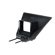 Autocue Mounting Kit for 19" Pioneer Stu...: Picture 3 thumbnail