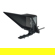 Autocue Mounting Kit for 19" Pioneer Stu...: Picture 4 thumbnail
