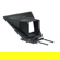 Autocue Mounting Kit for 19" Pioneer Stu...: Picture 5 thumbnail