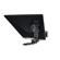 Autocue Mounting Kit for Pioneer 19" Stu...: Picture 6 thumbnail