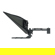 Autocue Mounting Kit for Pioneer 19" Stu...: Picture 1 thumbnail