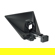 Autocue Mounting Kit for Pioneer 19" Stu...: Picture 2 thumbnail