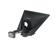 Autocue Mounting Kit for Pioneer 19" Stu...: Picture 3 thumbnail