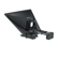 Autocue Mounting Kit for Pioneer 19" Stu...: Picture 5 thumbnail