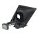 Autocue Mounting Kit for 17" Pioneer Por...: Picture 4 thumbnail