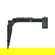 Autocue Direct View Mounting Kit: Picture 2 thumbnail