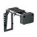 Autocue Direct View Mounting Kit: Picture 3 thumbnail