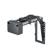 Autocue Direct View Mounting Kit: Picture 4 thumbnail