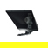 Autocue Mounting Package for Explorer Te...: Picture 6 thumbnail