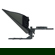 Autocue Mounting Package for Explorer Te...: Picture 1 thumbnail