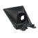 Autocue Mounting Package for Explorer Te...: Picture 2 thumbnail