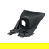 Autocue Mounting Package for Explorer Te...: Picture 3 thumbnail