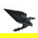 Autocue Mounting Package for Explorer Te...: Picture 4 thumbnail