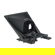 Autocue Mounting Package for Explorer Te...: Picture 5 thumbnail
