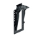 Autocue Talent Monitor Mounting Bracket ...: Picture 4 thumbnail