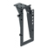 Autocue Talent Monitor Mounting Bracket ...: Picture 1 thumbnail