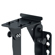 Autocue Talent Monitor Mounting Bracket ...: Picture 2 thumbnail