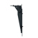 Autocue Talent Monitor Mounting Bracket ...: Picture 3 thumbnail