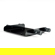 Autocue Legacy Mounting Adapter: Picture 3 thumbnail