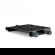 Autocue Legacy Mounting Adapter: Picture 2 thumbnail
