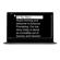 Autocue Explorer Software: Picture 2 thumbnail