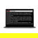 Autocue Explorer Software: Picture 3 thumbnail