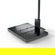 Autocue Navigator Stand: Picture 2 thumbnail