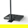 Autocue Navigator Stand: Picture 3 thumbnail
