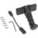 AquaTech Pistol Grip for Canon CR-60 and Nikon NY-7000 Housings: Picture 1 thumbnail