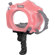 AquaTech Pistol Grip for Canon CR-60 and Nikon NY-7000 Housings: Picture 2 thumbnail