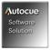 Autocue SW-QPRO2B: Picture 2 thumbnail