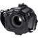 AquaTech Sound Blimp for Canon 1D X Digital SLR Camera: Picture 6 thumbnail