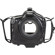 AquaTech Sound Blimp for Canon 1D X Digital SLR Camera: Picture 1 thumbnail