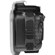 AquaTech Sound Blimp for Canon 1D X Digital SLR Camera: Picture 2 thumbnail